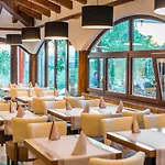 Hotel Villa Vrsar 3* Врсар
