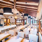 Bed & Breakfast Hotel Villa Vrsar Vrsar