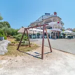 Hotel Villa Vrsar Врсар