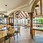 Hotel Villa Vrsar Отель типа 