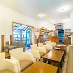 Bed & Breakfast Hotel Villa Vrsar 3*