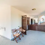 Hotel Villa Vrsar Bed & Breakfast 3*