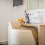 Hotel Villa Vrsar