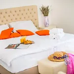 Hotel Villa Vrsar 3* Vrsar