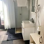 Hotel Villa Vrsar Panzió 3*