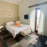 Panzió Hotel Villa Vrsar 3*