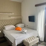 Hotel Villa Vrsar