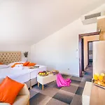 Hotel Villa Vrsar 3* Vrsar