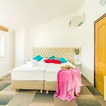 Hotel Villa Vrsar Vrsar