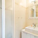 Frühstückspension Hotel Villa Vrsar Vrsar