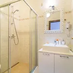 Panzió Hotel Villa Vrsar 3*