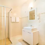 Hotel Villa Vrsar