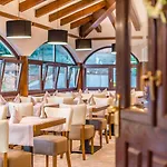 Panzió Hotel Villa Vrsar Vrsar