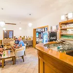 Hotel Villa Vrsar