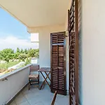 Panzió Hotel Villa Vrsar