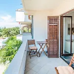 Hotel Villa Vrsar