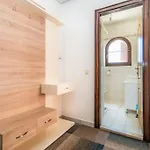 Hotel Villa Vrsar Vrsar