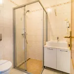 Hotel Villa Vrsar 3*
