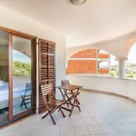 Hotel Villa Vrsar 3* Vrsar