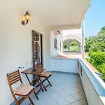 Hotel Villa Vrsar